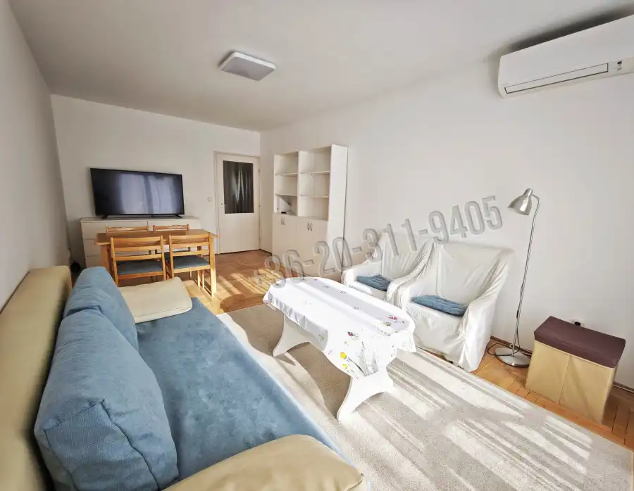 eladó téglalakás, Szeged