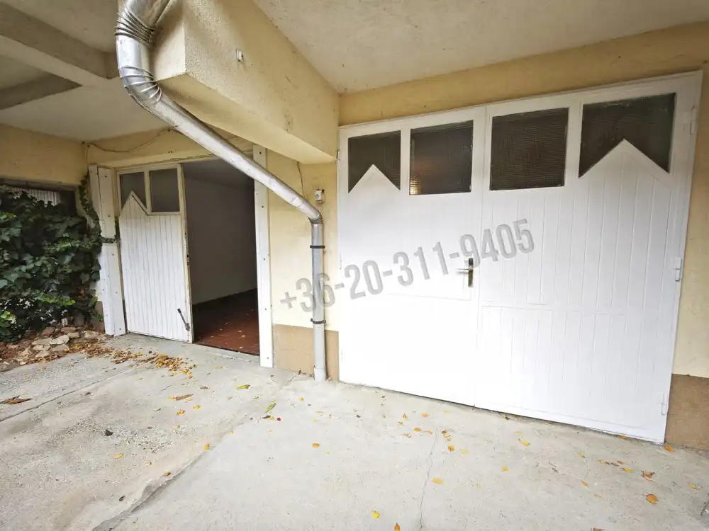 Csongrád megye - Szeged