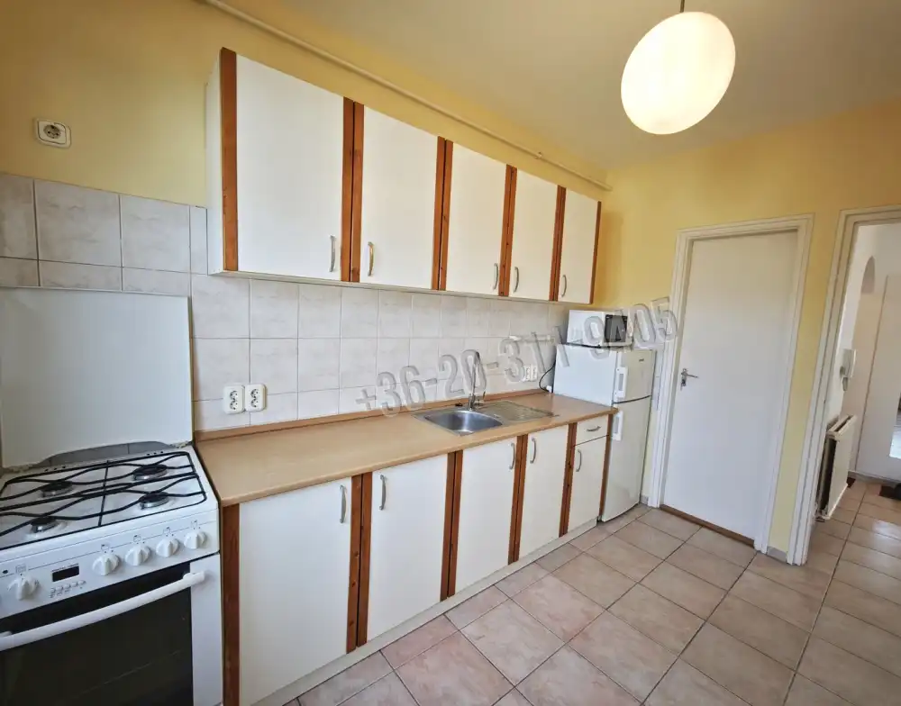 Csongrád megye - Szeged