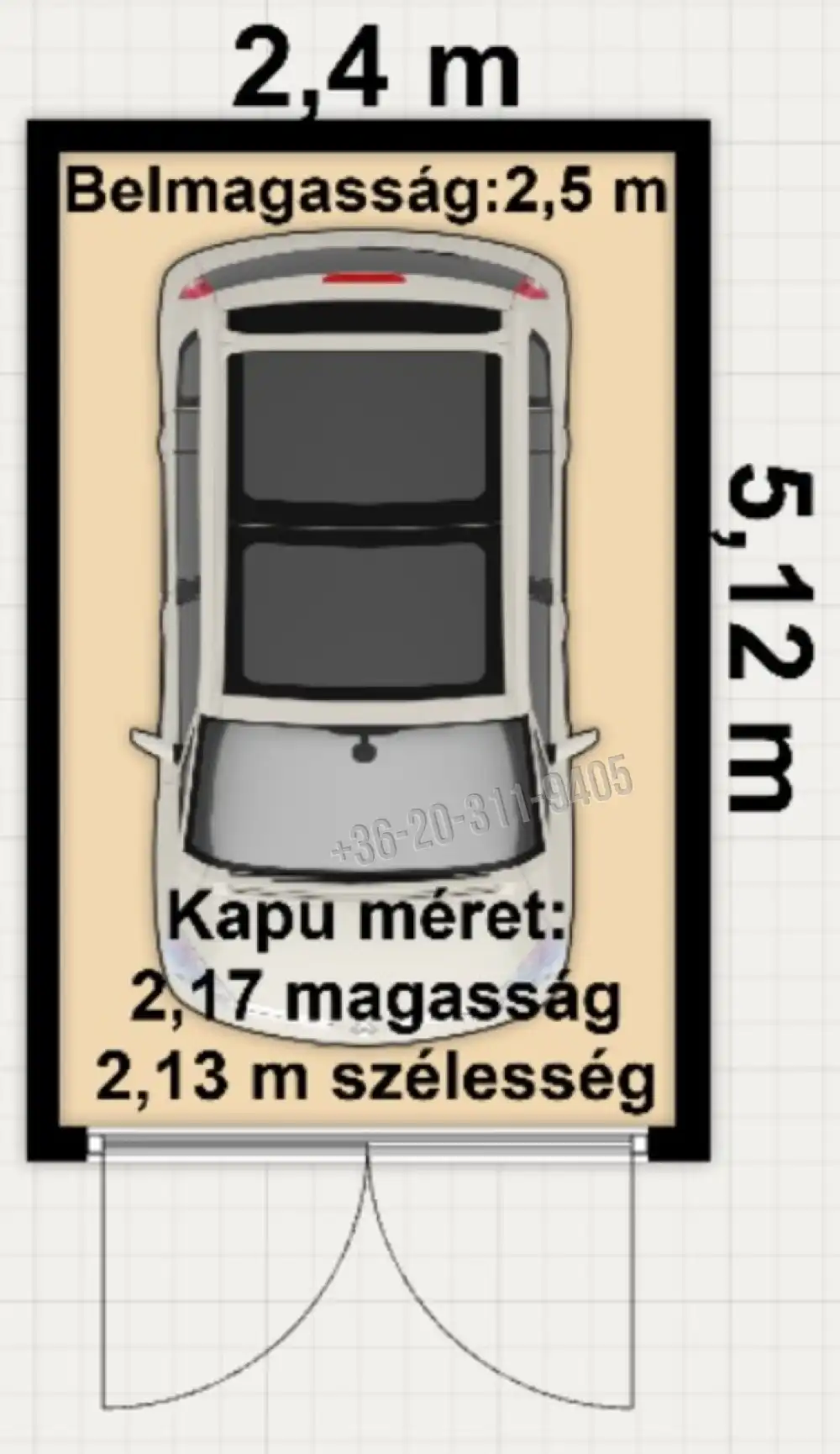 Csongrád megye - Szeged