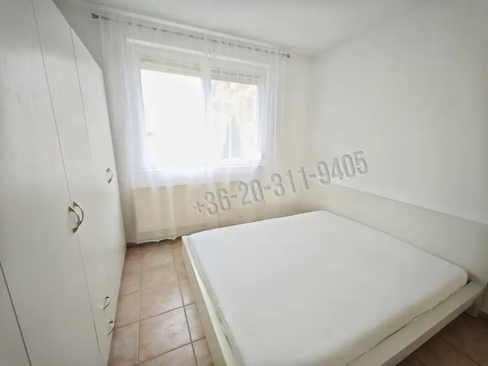 Csongrád megye - Szeged