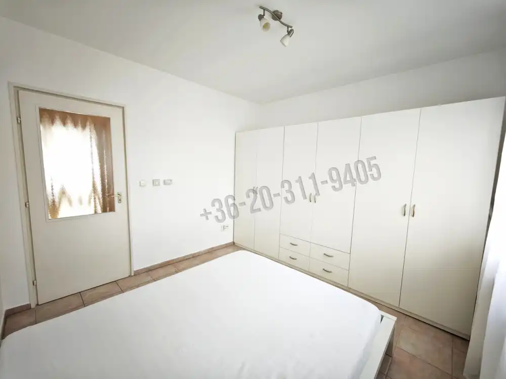 Csongrád megye - Szeged