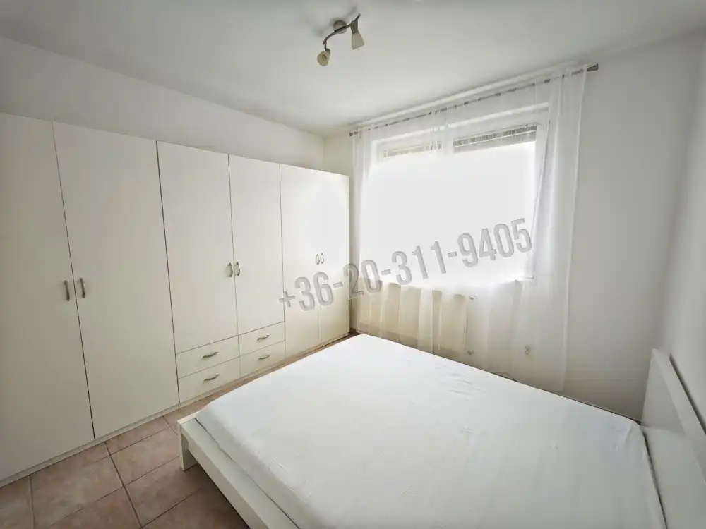 Csongrád megye - Szeged