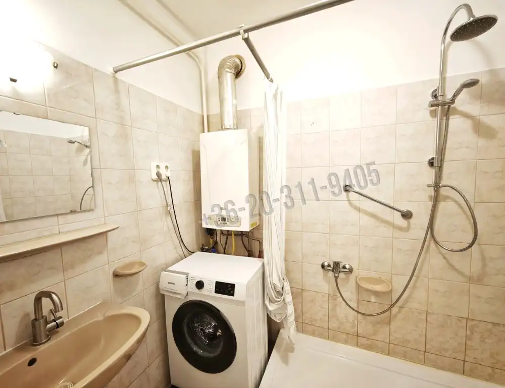 Csongrád megye - Szeged