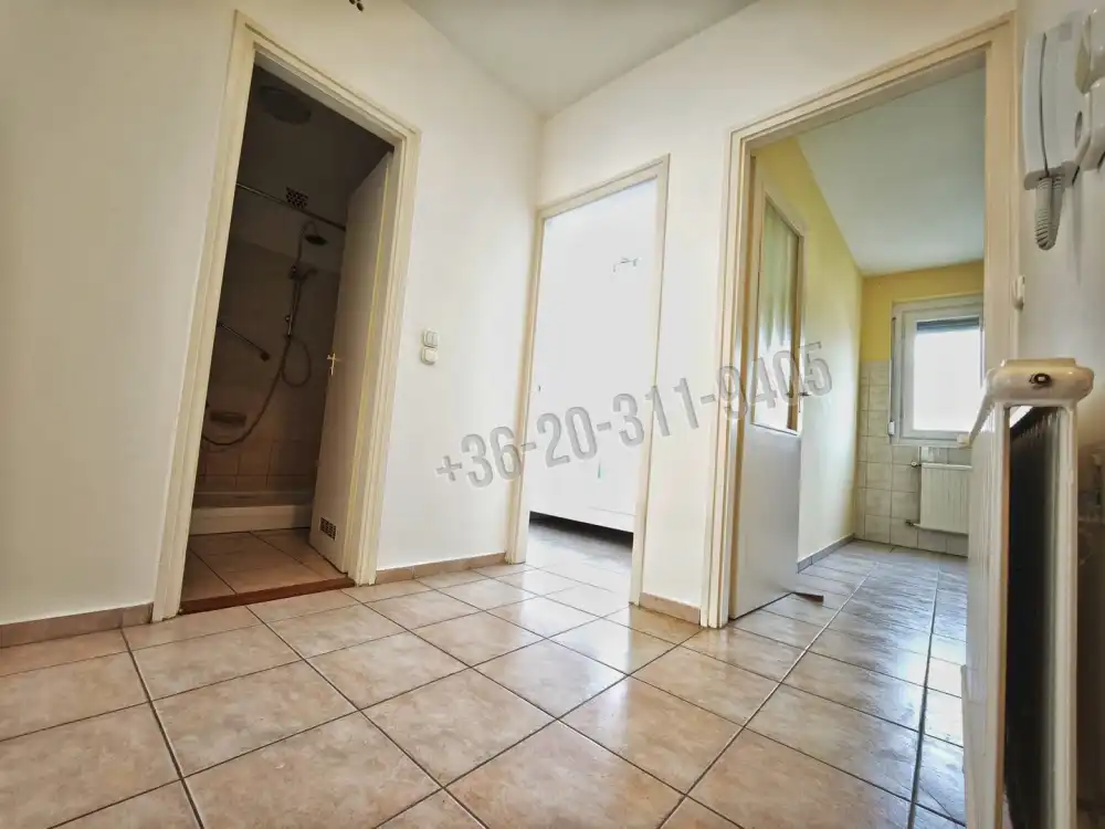 Csongrád megye - Szeged