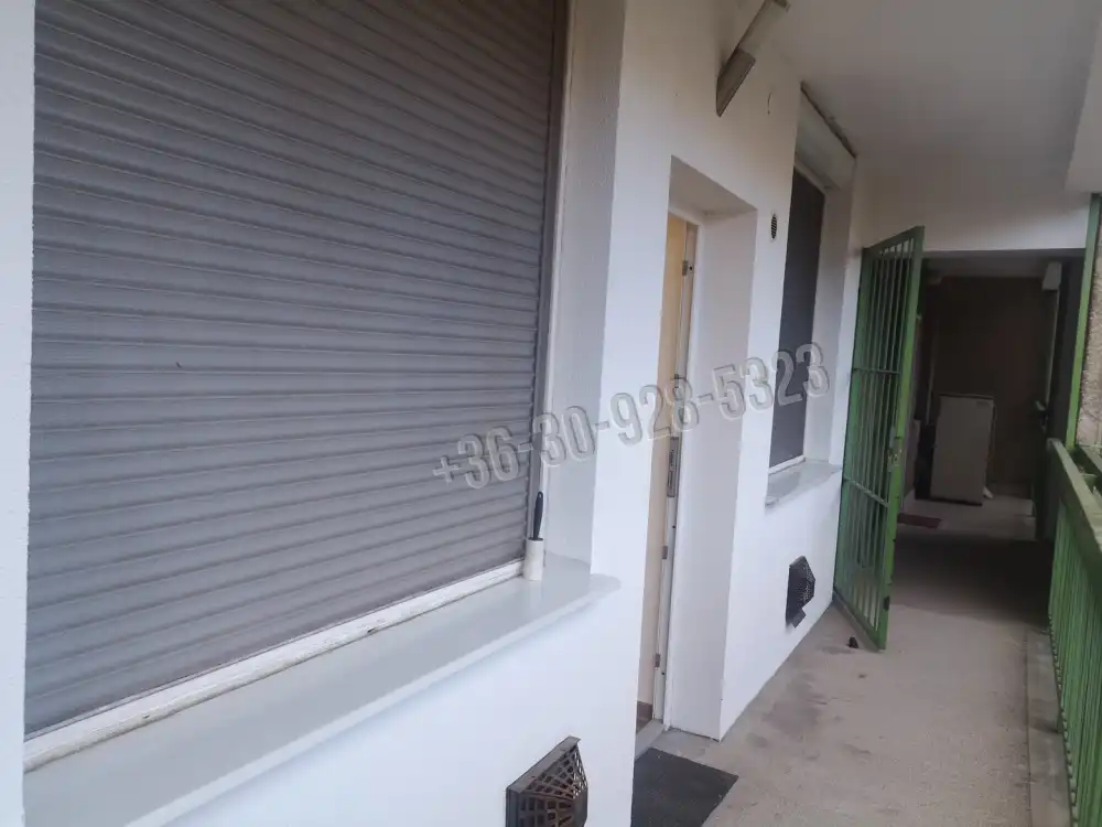 Csongrád megye - Szeged