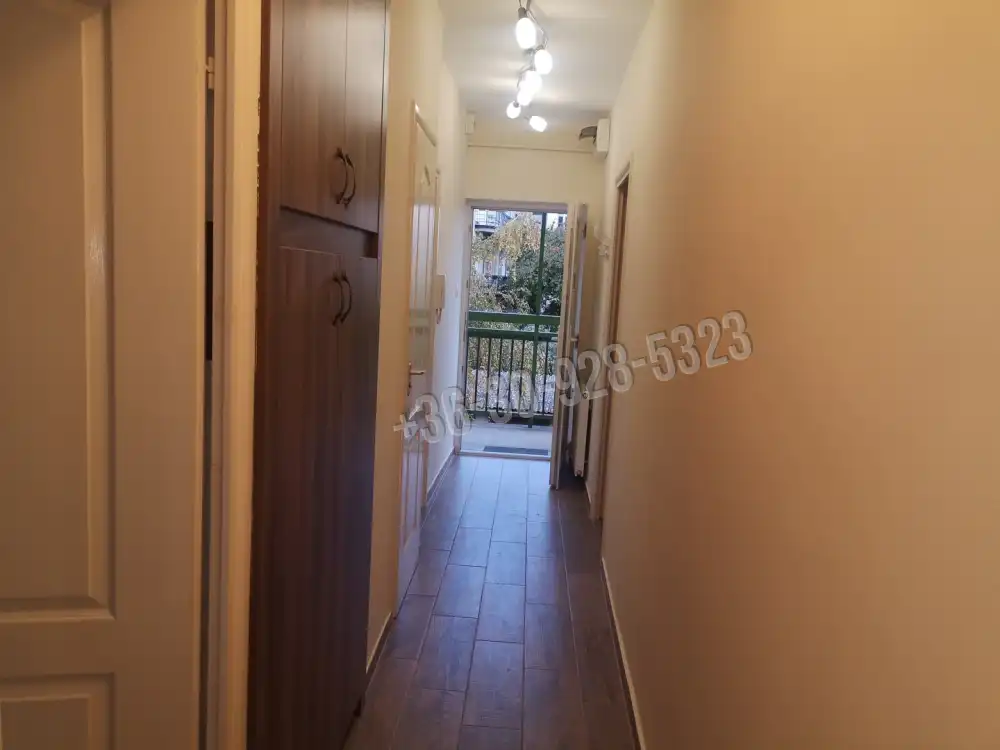 Csongrád megye - Szeged