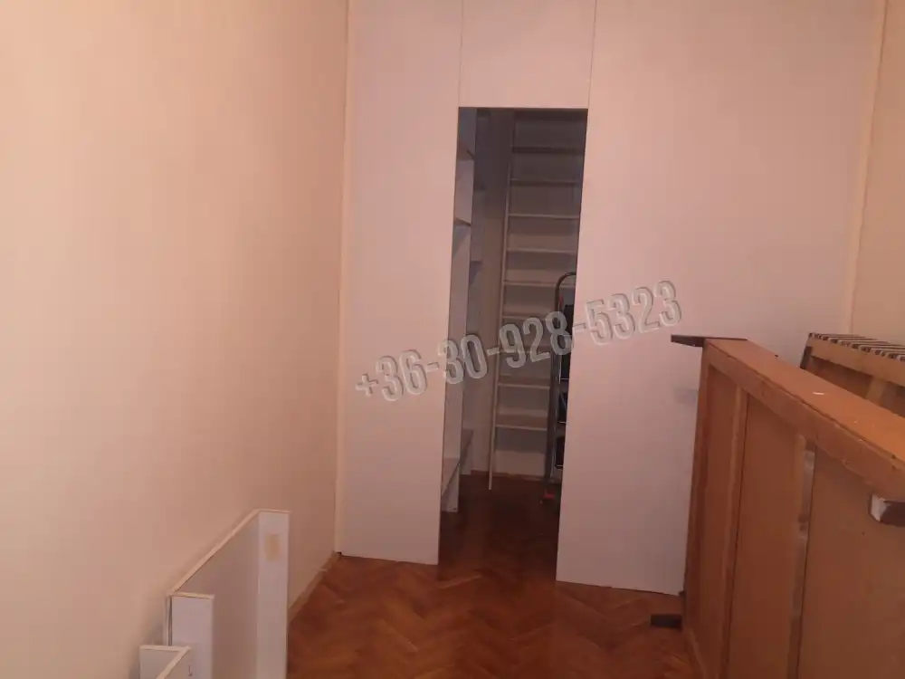 Csongrád megye - Szeged