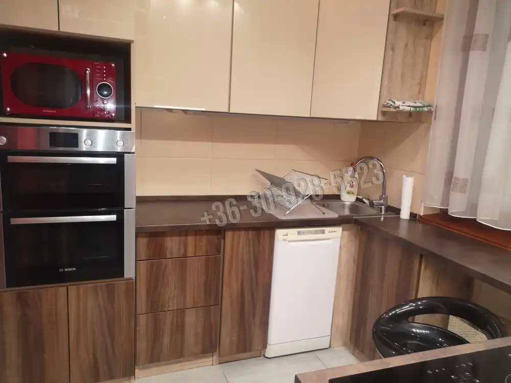 Csongrád megye - Szeged