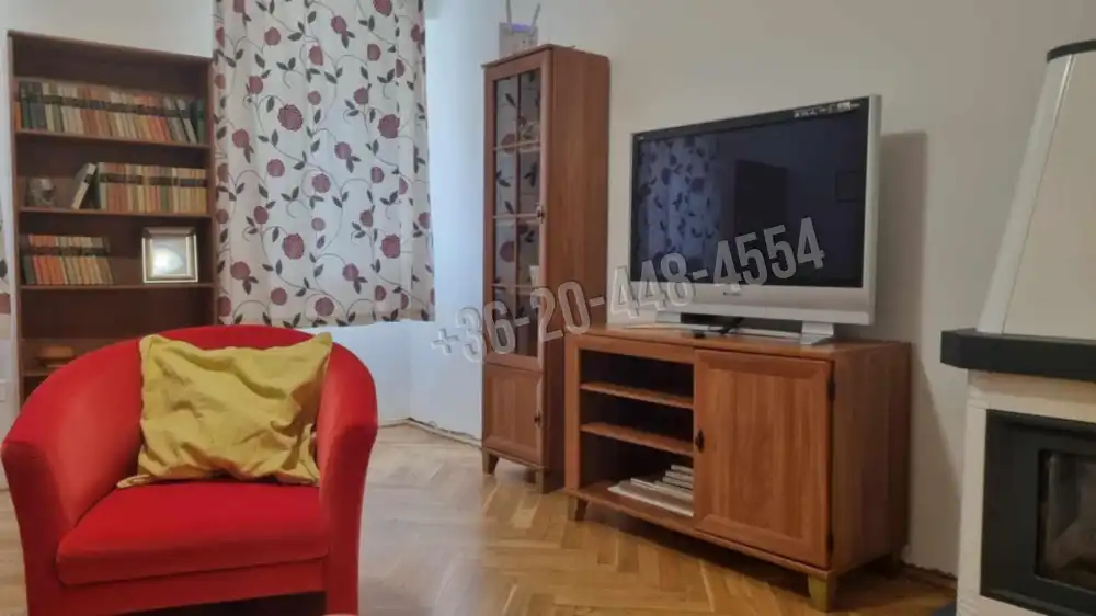 Csongrád megye - Szeged