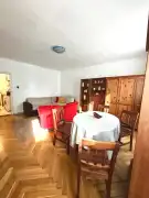 Csongrád megye - Szeged