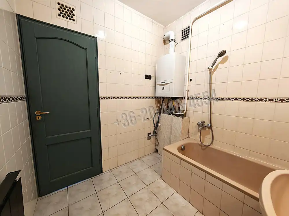 Csongrád megye - Szeged