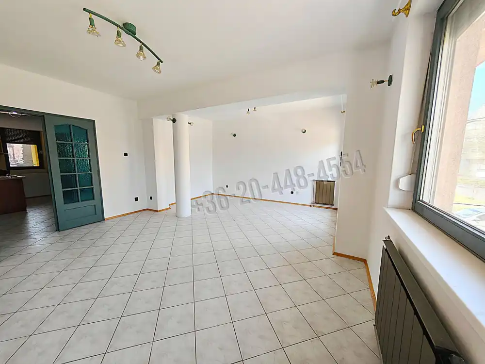 Csongrád megye - Szeged