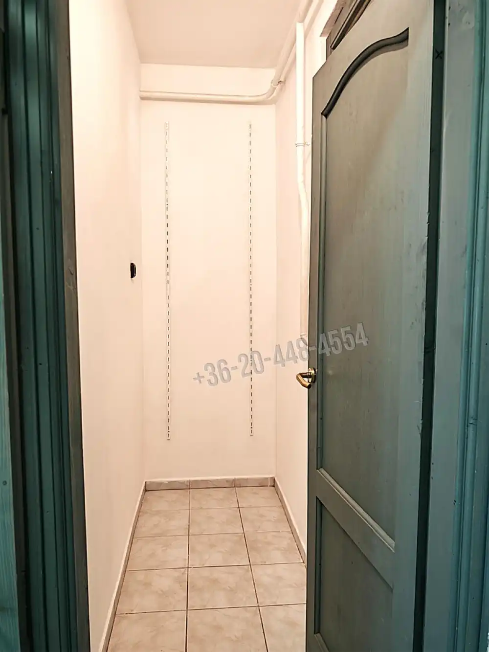 Csongrád megye - Szeged