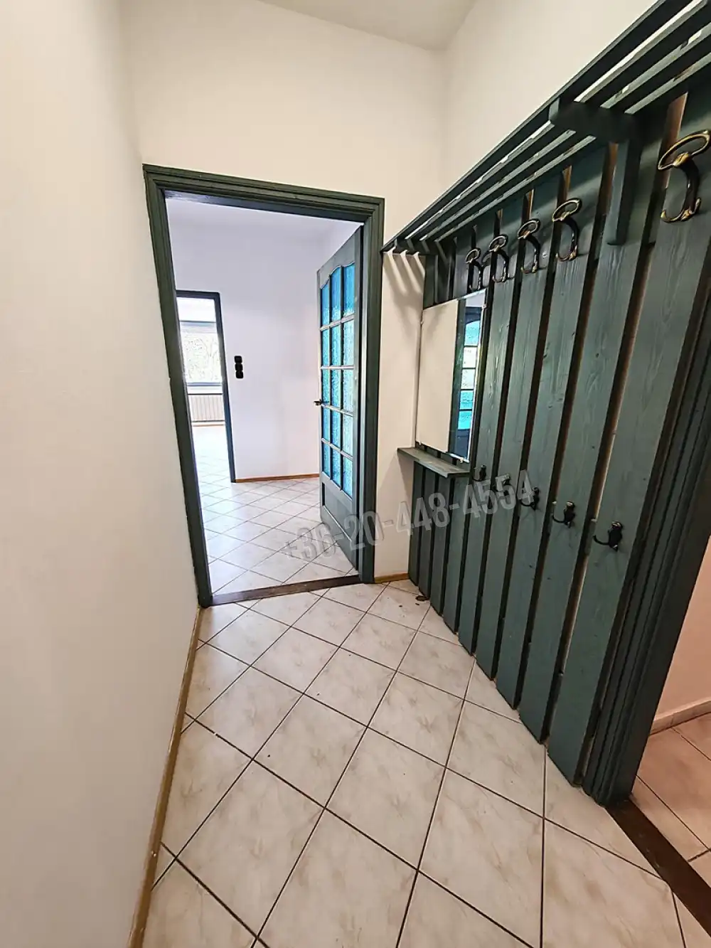 Csongrád megye - Szeged