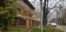 Csongrád megye - Szeged