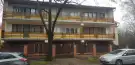 Csongrád megye - Szeged