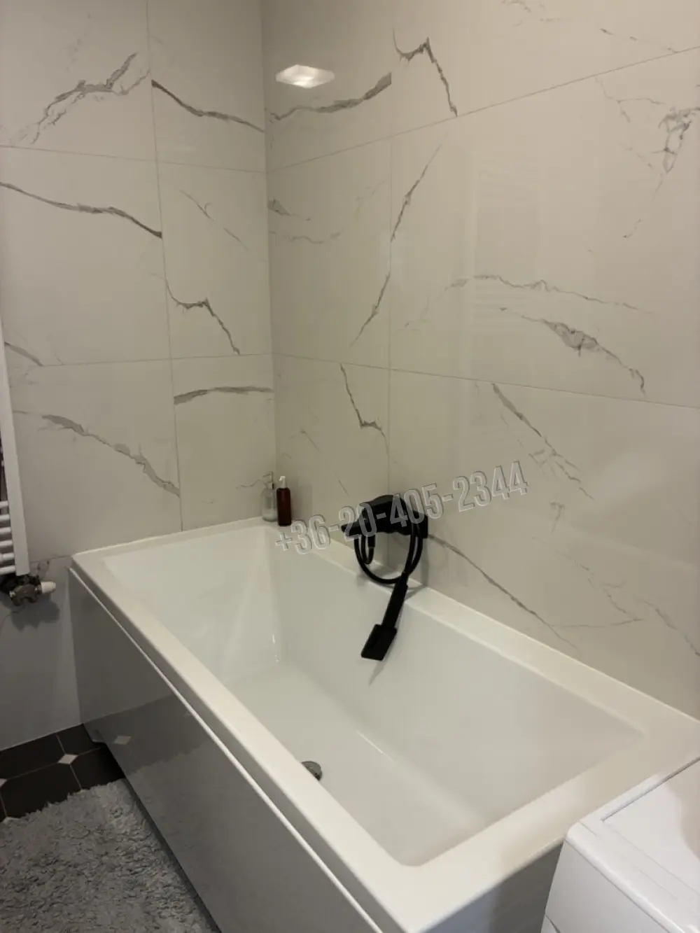 Fejér megye - Székesfehérvár