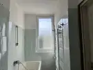 Fejér megye - Székesfehérvár