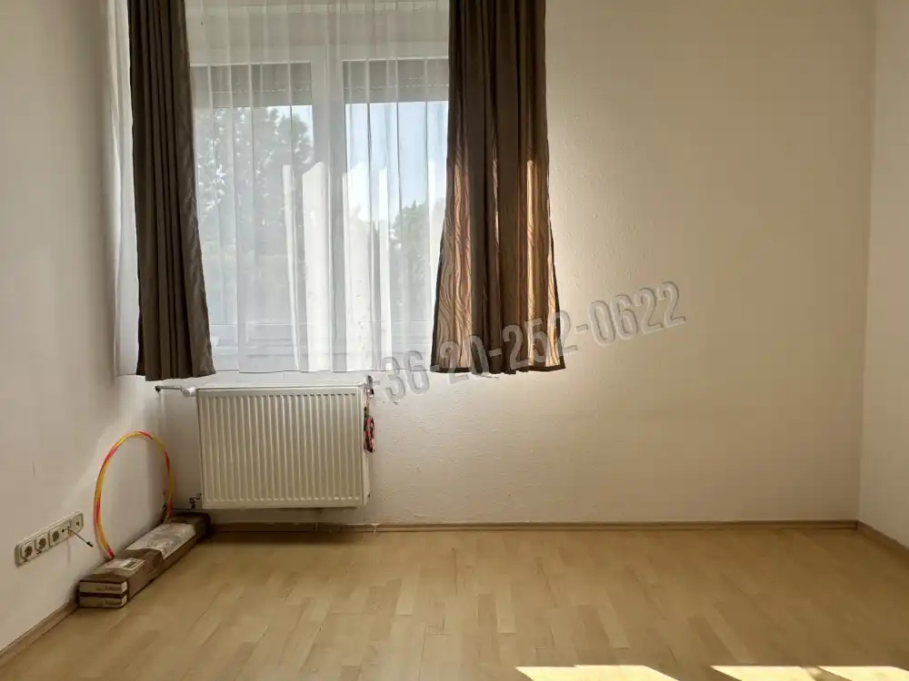 Fejér megye - Székesfehérvár