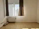 Fejér megye - Székesfehérvár