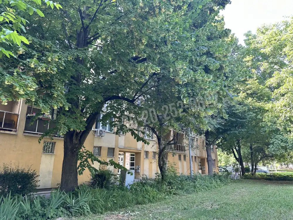 Fejér megye - Székesfehérvár