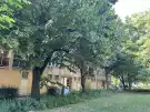 Fejér megye - Székesfehérvár