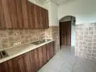 Fejér megye - Székesfehérvár