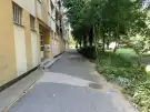 Fejér megye - Székesfehérvár