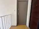 Fejér megye - Székesfehérvár