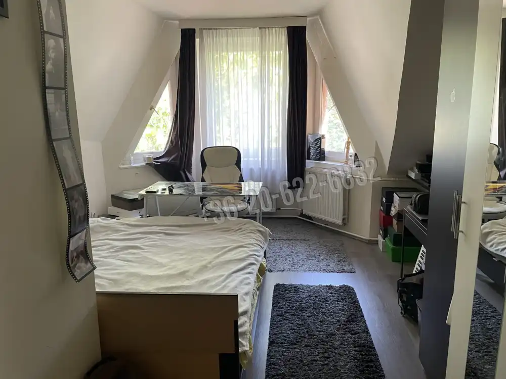 Fejér megye - Székesfehérvár