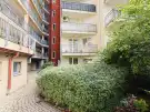 Fejér megye - Székesfehérvár