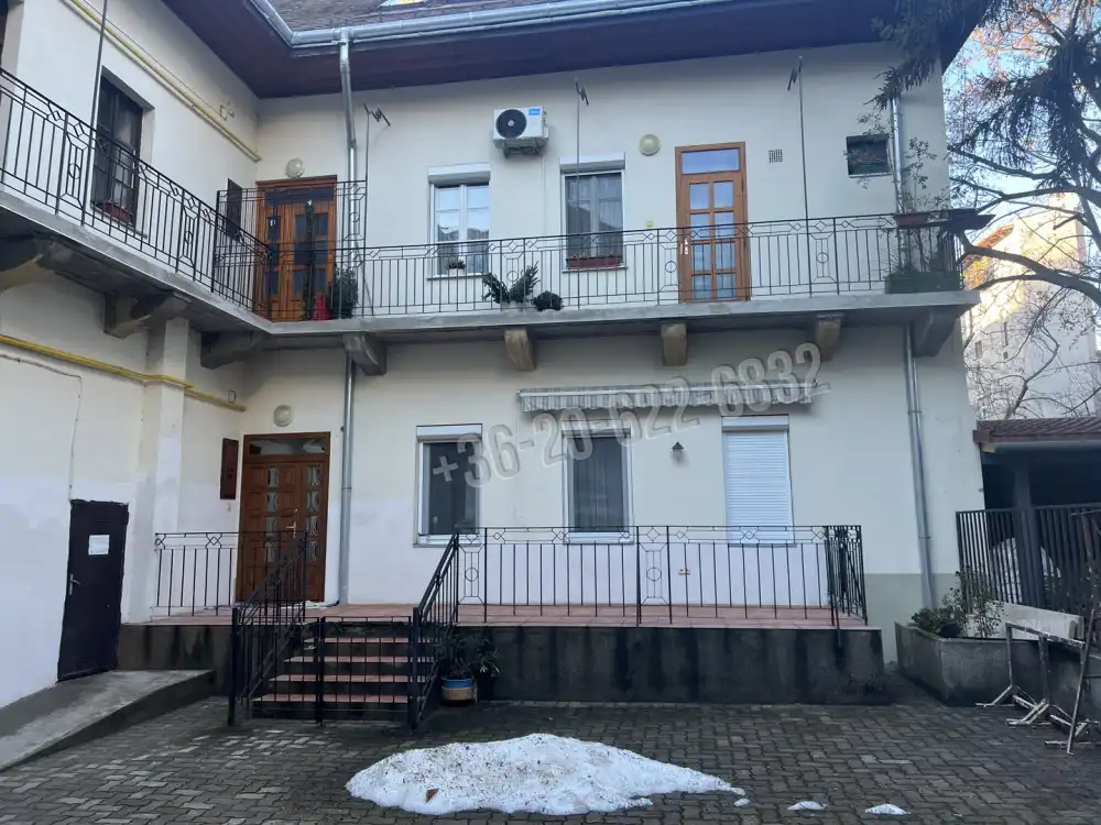 Fejér megye - Székesfehérvár