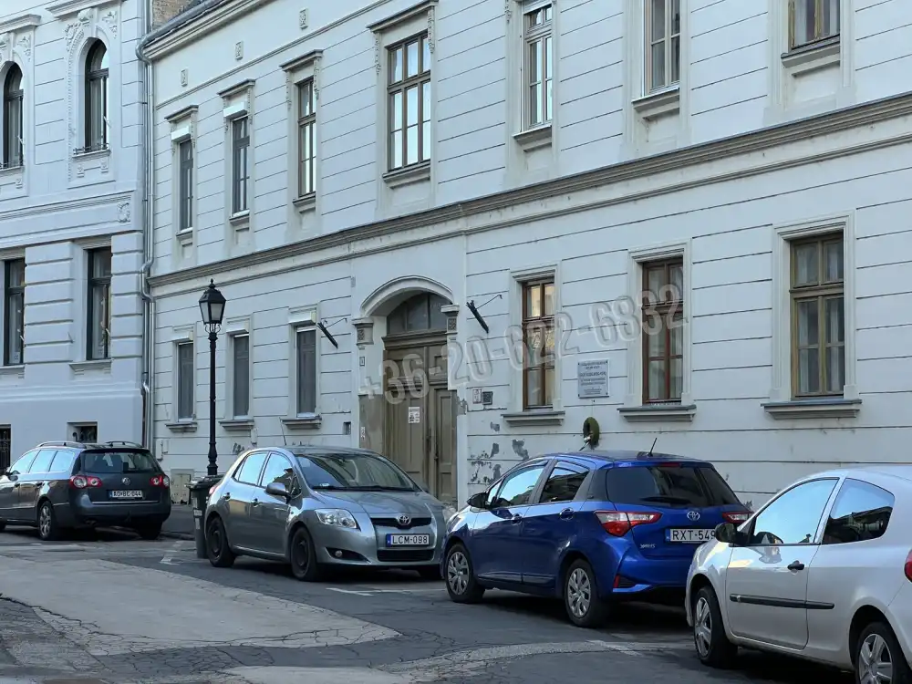 Fejér megye - Székesfehérvár