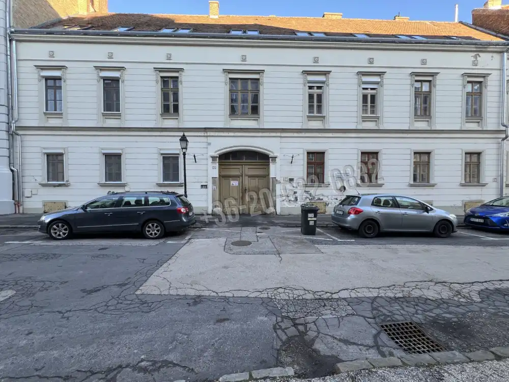 Fejér megye - Székesfehérvár