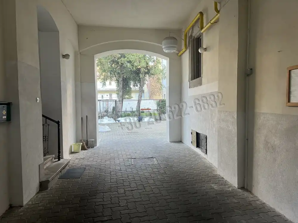 Fejér megye - Székesfehérvár