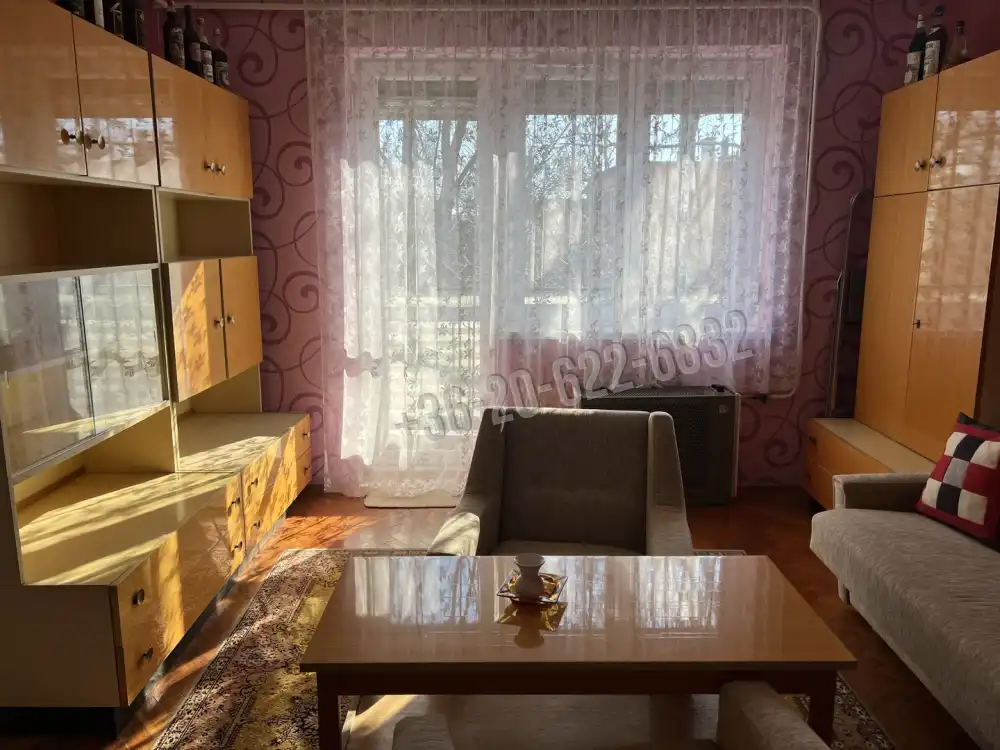 Fejér megye - Székesfehérvár