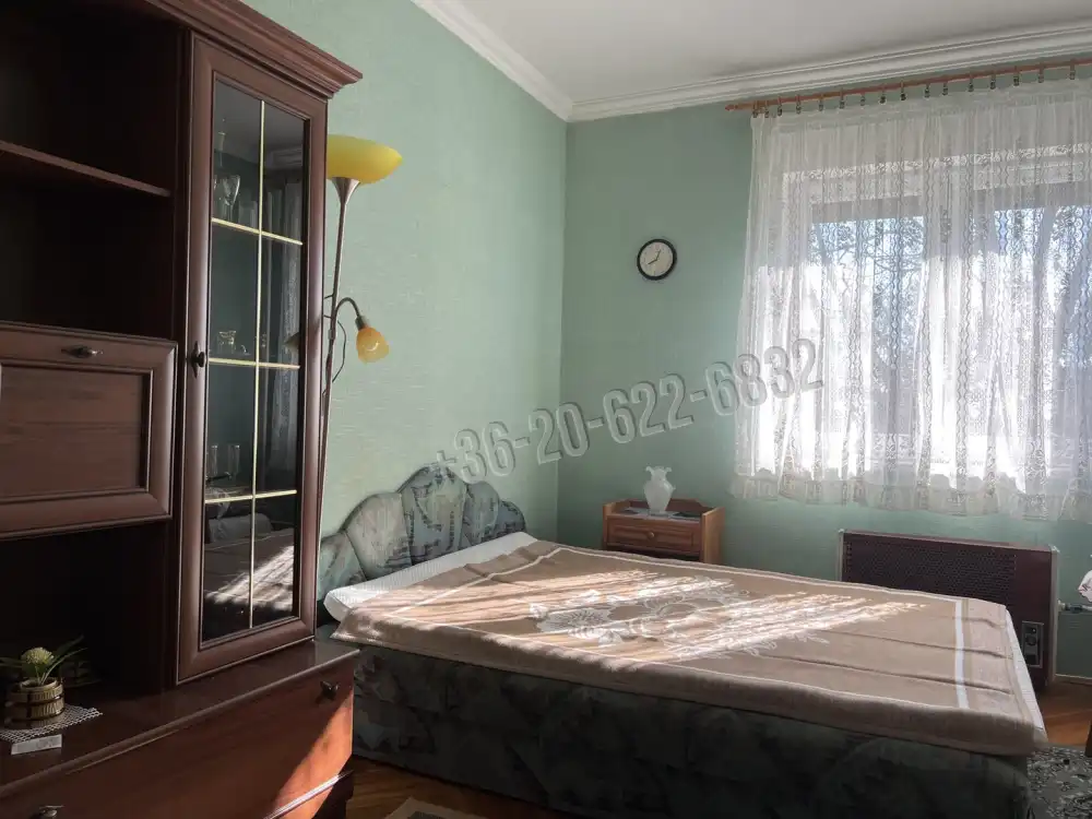 Fejér megye - Székesfehérvár