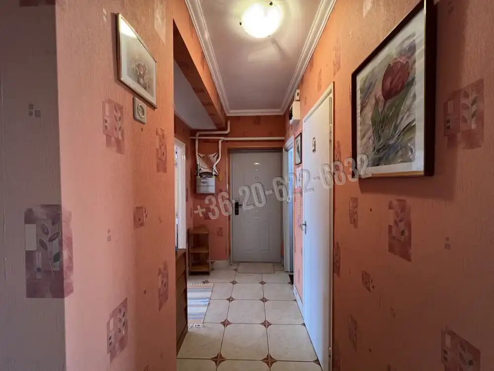 Fejér megye - Székesfehérvár