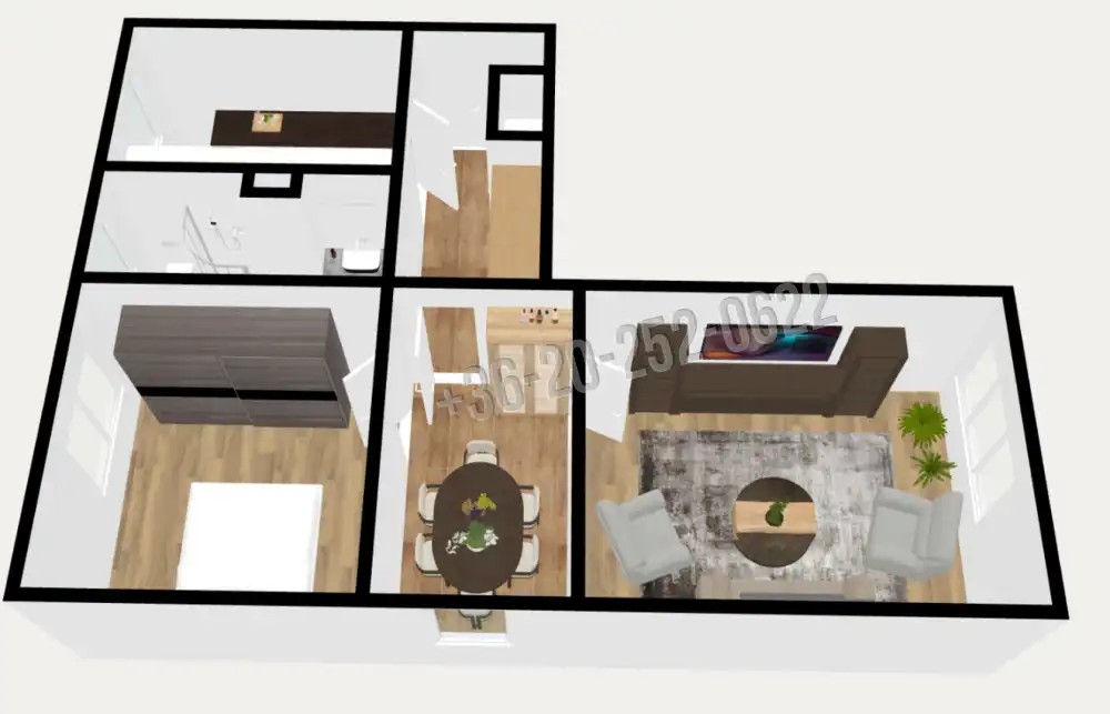 Fejér megye - Székesfehérvár