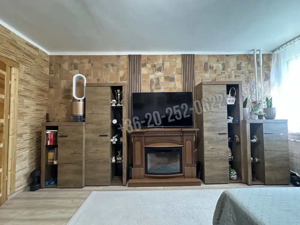 Fejér megye - Székesfehérvár