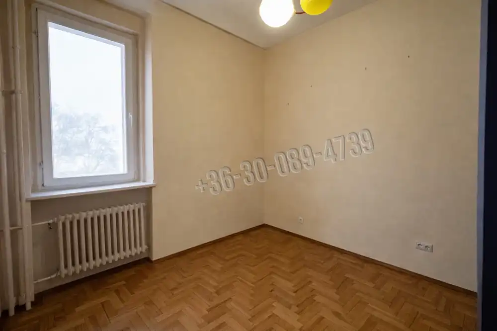 Fejér megye - Székesfehérvár