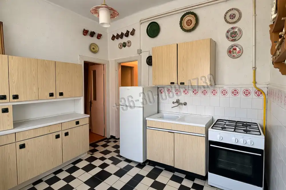 Fejér megye - Székesfehérvár