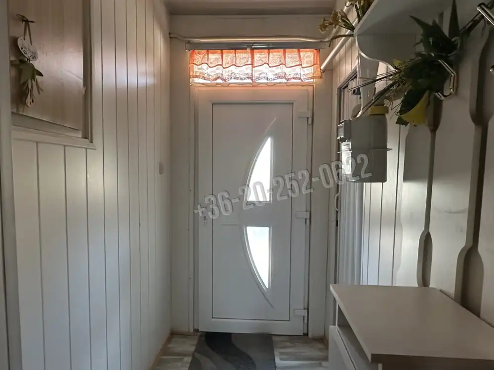 Fejér megye - Székesfehérvár