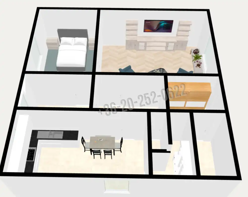 Fejér megye - Székesfehérvár