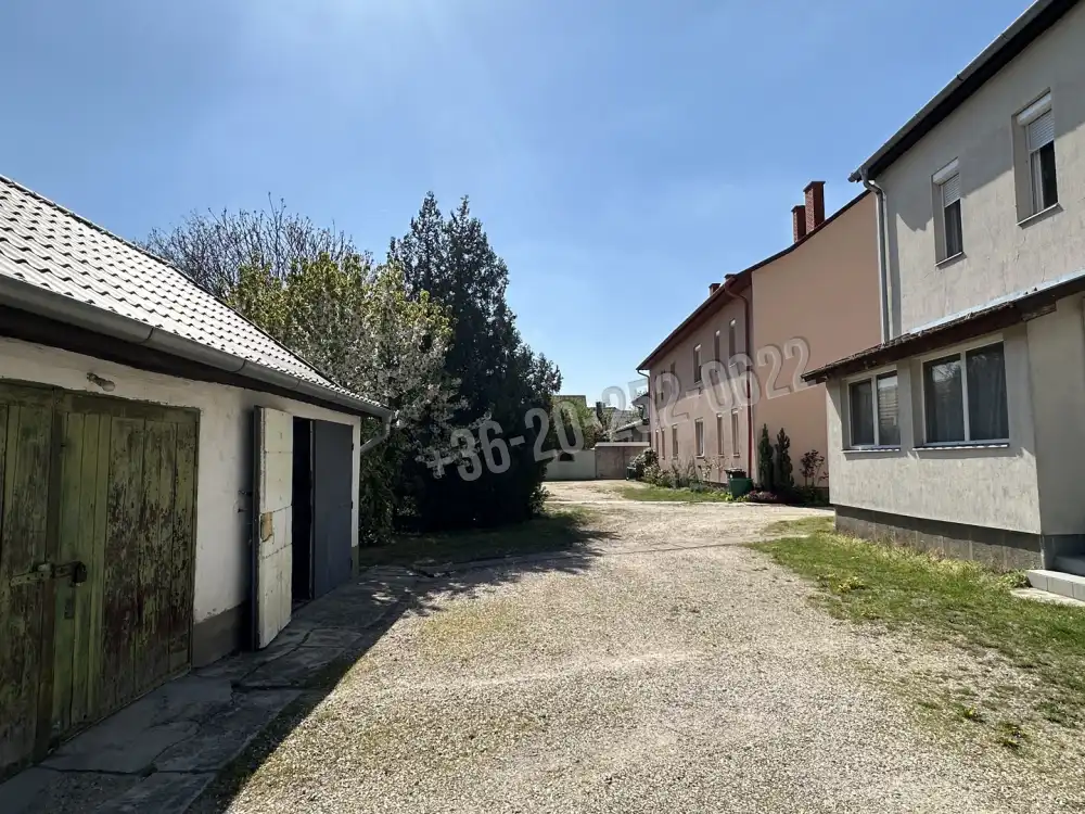 Fejér megye - Székesfehérvár