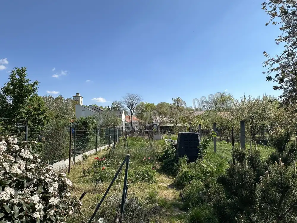 Fejér megye - Székesfehérvár