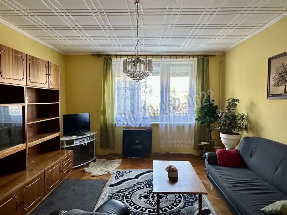 Fejér megye - Székesfehérvár