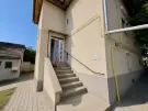 Fejér megye - Székesfehérvár