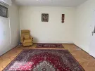 Fejér megye - Székesfehérvár